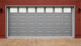 Garage Door Repair at Leila Avenue Villas, Florida